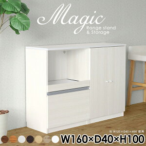 [I t VFt zCg  tI Lrlbg bN  R[h XChe[u W{[h HI Lb`[ ъ WbN Lb`JE^[ {