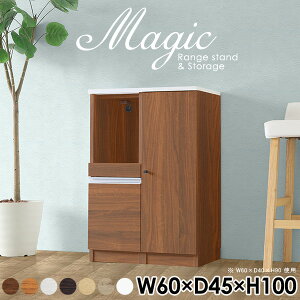 tI [I t {I Lrlbg zCg  VFt _CjO{[h R[h { RZgt XChe[u W 60 HI Lb`JE^[ 60Z