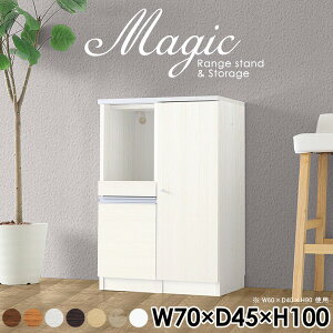 VFt zCg  tI HI X l炵 [I t Lrlbg { XChe[u R[h Lb`JE^[ dqW I bN   k 