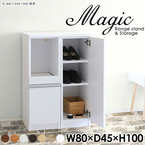 C[ t ʔ V[YbN  Lrlbg zCg  rO{[h [I R[h RZgt XChe[u WbN W{[h HI W L