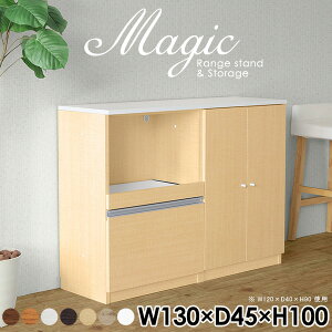 [I t Lrlbg zCg  VFt tI  XChe[u RZgt { R[h Lb`JE^[ dqW HI W{[h nCJE^