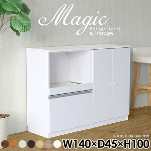 [I t VFt zCg  tI  XChe[u R[h RZgt { Lb`JE^[ dqW  HI WbN nCJE^[ I r