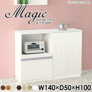 Lb`{[h 140 WbN W ^WΉ s50 HI Lb`JE^[ [I t  Lrlbg XgbJ[ zCg  Lb`Lrlbg  {