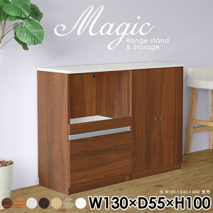 [I t Lrlbg tI VFt zCg  bN  { R[h XChe[u RZgt [ ItBXƋ ޒI ގ[  ItBX[ 