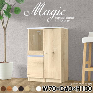 ���t���I ������� ���[�I ���t�� �L���r�l�b�g �V�F���t �z���C�g �� �R�[�h�� �X���C�h�e�[�u�� ���{�� �R���Z���g�t �I�t�B�X���[ �I�t�B�X�Ƌ� ���ޒI ���ގ��[ �H��I ���� �I �I�t�B�X