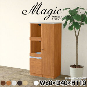 W 60 HI 60 X l炵 Lb` [ Lb`[I dqW W{[h WbN Lrlbg zCg   [I t  XChe[