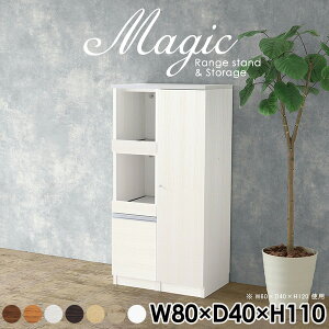 WbN dqW HI 80 Lb`[ ъ W{[h Lb`JE^[ [I t Lrlbg zCg   RZgt { Lb`Lrlb