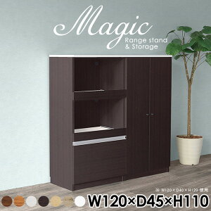 WbN dqW HI Lb`[ ъ W W{[h Lrlbg zCg  [I t XChe[u RZgt  { Lb`Lrlbg 