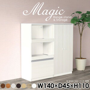 Lb`{[h B 140 W{[h W HI dqW bN  Lrlbg zCg  [I t Lb`Lrlbg {  XChe[u [ 