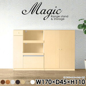 W{[h dqW HI WbN bN  zCg  Lrlbg [I t Lb`Lrlbg XChe[u  RZgt { nCJE^[