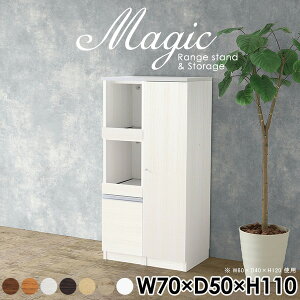 W{[h dqW HI WbN [I t Lrlbg zCg   tI { XChe[u Lb`Lrlbg  I nCJE^[ Lb`