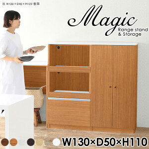 W{[h W ^WΉ s50 HI Lb`[ ъ Wu dqW zCg  tI [I XgbJ[ t Lb`Lrlbg { k n