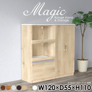 WbN dqW HI Lb`[ ъ Lb`JE^[ 120 [I t Lrlbg XgbJ[ zCg  tI Lb`Lrlbg V { XCh