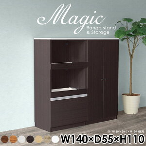 bN  VFt zCg  [I t Lrlbg tI RZgt XChe[u { R[h  dqW HI WbN Lb`JE^[ 