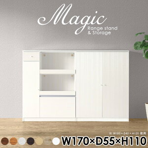 VFt zCg   tI Lrlbg R[h { XChe[u RZgt W HI Lb`JE^[  I [I rO{[h t W{