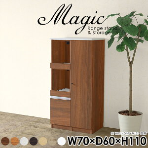 bN  [I t VFt zCg  tI R[h XChe[u RZgt W HI  Lb`JE^[ { dqW WbN nC