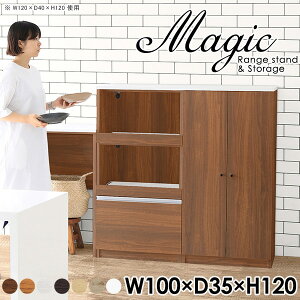 dqW W{[h HI W zCg  Lrlbg tI XChe[u { Lb`Lrlbg nCJE^[ [I V  _CjO{[h r