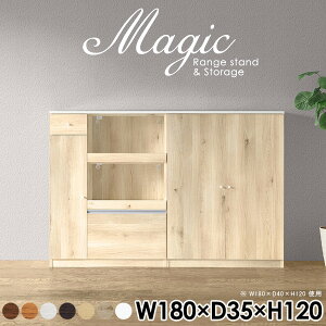 VFt zCg  tI  Lrlbg { tLrlbg XChe[u ގ[ ItBX[ ItBXƋ ޒI k {[ [I t  I ItB