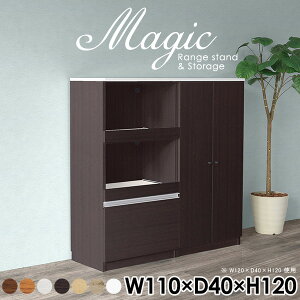 [I t Lrlbg zCg  tI VFt  R[h XChe[u { RZgt {[ V  ގ[ ItBXƋ ޒI  ItBX[ 