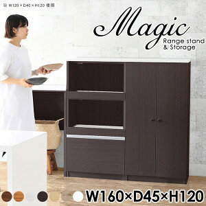 tI Lrlbg zCg  [I t  RZgt { XChe[u W{[h HI dqW WbN W I _CjO{[h r