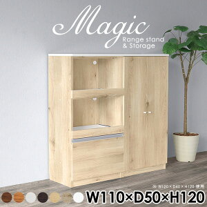 Lb`JE^[ dqW HI Lb`[ ъ  [I t zCg  Lrlbg XChe[u RZgt { Lb`Lrlbg rO{