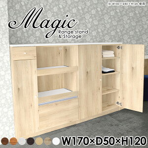 tI VFt zCg bN  [I t Lrlbg RZgt { W ^WΉ s50 HI Lb`[ ъ dqW W{[h n