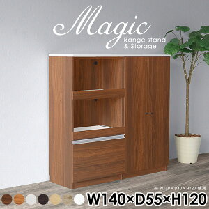 Lb`{[h B 140 W{[h Lb`JE^[ WbN W HI Lrlbg zCg  [I t RZgt {  Lb`Lrlbg _Cj