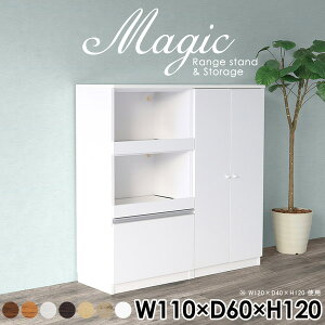 W Lb`JE^[ dqW HI tI zCg  Lrlbg XgbJ[ [I t  XChe[u { Lb`Lrlbg [  