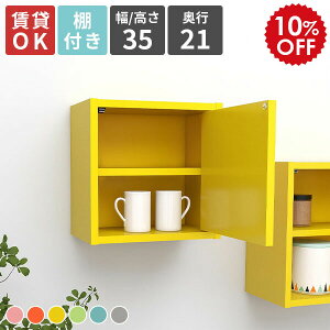 EH[bN t Ǌ|bN ǖʃbN It EH[VFt pXe fBXvC [Ƌ ^ fBXvCbN [ {I rO HI [h[u [ ǖ