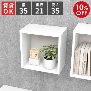 EH[VFt  Ǌ|bN ǖʃbN EH[bN ` zCg  Lb` VFt Vv }KWbN  Ǖt CeA _I Ǌ| ^ I 