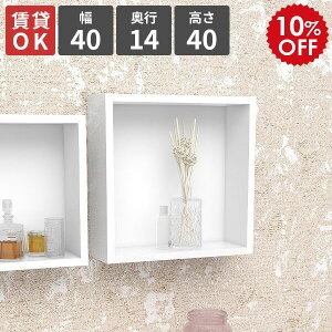 EH[VFt  Ǌ|bN ǖʃbN EH[bN ` zCg  { Vv ǖʎ[ I  rO[ {bNX HI Q [I  