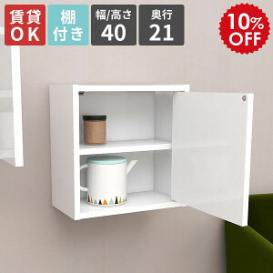 EH[bN t EH[VFt Ǌ|bN  ǖʃbN It zCg X {I [ Ǌ| {bNX rO Xy[X { [bN rO[ HI Ǌ|