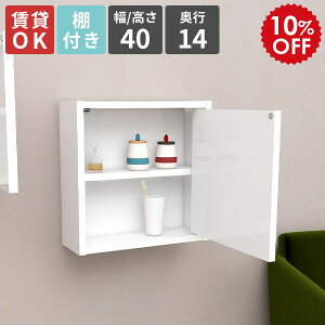 EH[VFt  EH[bN Ǌ|bN ǖʃbN It zCg rO[ HI Vv }KWbN fBXvC _I [  {I Q ǖʒI X 