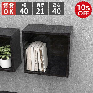 EH[VFt  ǖʃbN EH[bN Ǌ|bN ` ubN  ǖʎ[ X rO[ [bN rO[ ΍p{[h { ֎[ ȃXy[