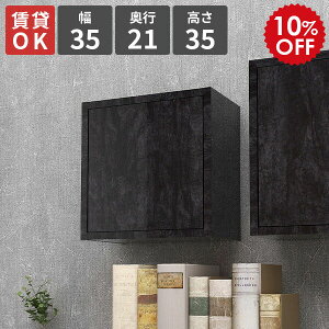 ǖʃbN EH[bN Ǌ|bN t EH[VFt ubN Q [I ʏ 嗝Β fBXvC gC  I HI ^ t }KWbN  