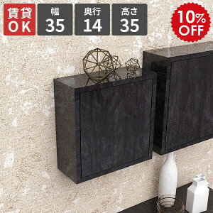 EH[VFt  EH[bN Ǌ| Ǌ|bN ǖʃbN t ubN  [I [ [Ƌ X Ǖt rO[ Vv EH[ Ƌ ǖ HI gC 