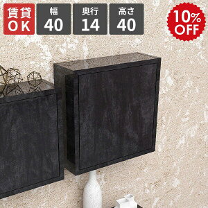 ǖʃbN EH[bN Ǌ|bN  t EH[VFt ubN [I ǖʒI 嗝Β Ǖt {I [bN [h[u fBXvCbN Q {bNX EH[