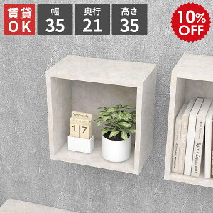 EH[VFt  Ǌ|bN ǖʃbN EH[bN ` zCg rO I ȃXy[X Xy[X ǖʒI bN gC  X  HI ǖ Q I 