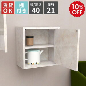 EH[bN t EH[VFt Ǌ|bN ǖʃbN It zCg [ Xy[X Vv rO[ CeA ΍p{[h ʏ {I rO[ l炵 