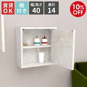 EH[bN Ǌ|bN EH[VFt ǖʃbN It zCg bN Lb`   Q  _I rO[ Vv gC Xy[X X ΍p{[h 