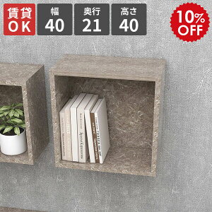 EH[bN Ǌ| EH[VFt ǖʃbN Ǌ|bN ` O[  ^ rO[ Ǌ| Ǖt l炵 {bNX {I  rO[  }KW