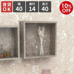 EH[VFt Ǌ|I Ǌ|bN  ǖʃbN EH[bN ` O[  _I ^ EH[ [bN [ [h[u l炵 ʏ I ǖ {bN