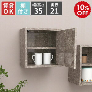 EH[VFt  EH[bN Ǌ| Ǌ|bN ǖʃbN It O[ ȃXy[X  Ǖt 嗝Β ^ Xy[X [I {bNX I gC ǖʎ[ Lb` 