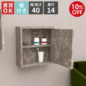 EH[VFt  EH[bN Ǌ| Ǌ|bN  ǖʃbN It O[ bN  [I { rO Xy[X HI ΍p{[h [ Vv fBXvC