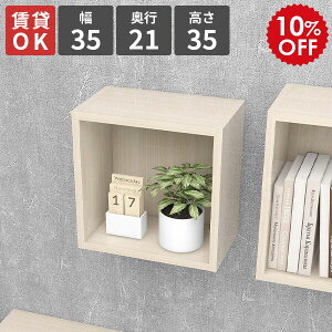 EH[bN Ǌ| EH[VFt Ǌ|bN  ǖʃbN ` zCg rO ǖʎ[ [I VFt HI ǖʒI  bN [  ʏ I 