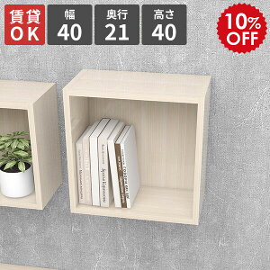 EH[VFt  ǖʃbN EH[bN Ǌ|bN ` zCg { ǖʎ[ Lb` rO {bNX X ǖ bN CeA  HI I ȃXy[