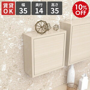 EH[VFt  EH[bN Ǌ| Ǌ|bN ǖʃbN t zCg HI {bNX  ǖʎ[ X fBXvCbN { [I }KWbN ^ _I 