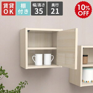 EH[bN t EH[VFt Ǌ|bN ǖʃbN It zCg rO {I Lb`  Ǌ| { Cɓ  Ǖt Xy[X [I ^ ȃXy[X 