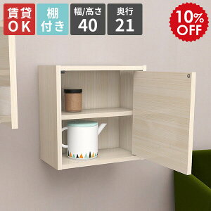 EH[VFt  EH[bN Ǌ| Ǌ|bN ǖʃbN It zCg [{bNX  }KWbN fBXvC  [ Cɓ ^ Xy[X HI 