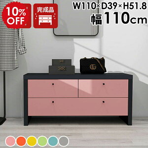 Ch`FXg o[ rO`FXg i 2i [`FXg `FXg 킢 X { TCh{[h _ l炵  [ A4 fXNTCh xbhTCh 1